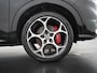 Alfa Romeo Tonale 1.3T PHEV 280pk Veloce | Panoramadak | Leder | Stoelventilatie | Zondag Open!