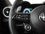 Alfa Romeo Tonale 1.3T PHEV 280pk Veloce | Panoramadak | Leder | Stoelventilatie | Zondag Open!
