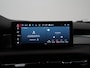 Alfa Romeo Tonale 1.3T PHEV 280pk Veloce | Panoramadak | Leder | Stoelventilatie | Zondag Open!