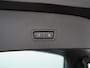 Alfa Romeo Tonale 1.3T PHEV 280pk Veloce | Panoramadak | Leder | Stoelventilatie | Zondag Open!