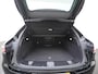 Alfa Romeo Tonale 1.3T PHEV 280pk Veloce | Panoramadak | Leder | Stoelventilatie | Zondag Open!