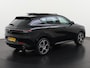 Alfa Romeo Tonale 1.3T PHEV 280pk Veloce | Panoramadak | Leder | Stoelventilatie | Zondag Open!