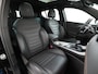 Alfa Romeo Tonale 1.3T PHEV 280pk Veloce | Panoramadak | Leder | Stoelventilatie | Zondag Open!