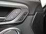 Alfa Romeo Tonale 1.3T PHEV 280pk Veloce | Panoramadak | Leder | Stoelventilatie | Zondag Open!