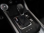 Alfa Romeo Tonale 1.3T PHEV 280pk Veloce | Panoramadak | Leder | Stoelventilatie | Zondag Open!