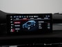 Alfa Romeo Tonale 1.3T PHEV 280pk Veloce | Panoramadak | Leder | Stoelventilatie | Zondag Open!