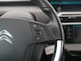 Citroën C4 Grand SpaceTourer 1.2 PureTech Shine 7p. | Camera | Digital Cockpit | Park assist | Blindspot | Zondag Open!