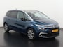 Citroën C4 Grand SpaceTourer 1.2 PureTech Shine 7p. | Camera | Digital Cockpit | Park assist | Blindspot | Zondag Open!