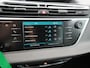 Citroën C4 Grand SpaceTourer 1.2 PureTech Shine 7p. | Camera | Digital Cockpit | Park assist | Blindspot | Zondag Open!