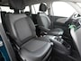 Citroën C4 Grand SpaceTourer 1.2 PureTech Shine 7p. | Camera | Digital Cockpit | Park assist | Blindspot | Zondag Open!