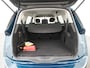 Citroën C4 Grand SpaceTourer 1.2 PureTech Shine 7p. | Camera | Digital Cockpit | Park assist | Blindspot | Zondag Open!