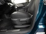 Citroën C4 Grand SpaceTourer 1.2 PureTech Shine 7p. | Camera | Digital Cockpit | Park assist | Blindspot | Zondag Open!