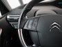 Citroën C4 Grand SpaceTourer 1.2 PureTech Shine 7p. | Camera | Digital Cockpit | Park assist | Blindspot | Zondag Open!