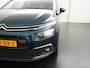 Citroën C4 Grand SpaceTourer 1.2 PureTech Shine 7p. | Camera | Digital Cockpit | Park assist | Blindspot | Zondag Open!