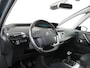 Citroën C4 Grand SpaceTourer 1.2 PureTech Shine 7p. | Camera | Digital Cockpit | Park assist | Blindspot | Zondag Open!
