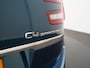 Citroën C4 Grand SpaceTourer 1.2 PureTech Shine 7p. | Camera | Digital Cockpit | Park assist | Blindspot | Zondag Open!