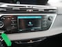 Citroën C4 Grand SpaceTourer 1.2 PureTech Shine 7p. | Camera | Digital Cockpit | Park assist | Blindspot | Zondag Open!