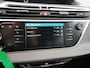 Citroën C4 Grand SpaceTourer 1.2 PureTech Shine 7p. | Camera | Digital Cockpit | Park assist | Blindspot | Zondag Open!