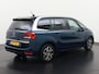 Citroën C4 Grand SpaceTourer 1.2 PureTech Shine 7p. | Camera | Digital Cockpit | Park assist | Blindspot | Zondag Open!