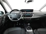 Citroën C4 Grand SpaceTourer 1.2 PureTech Shine 7p. | Camera | Digital Cockpit | Park assist | Blindspot | Zondag Open!