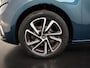 Citroën C4 Grand SpaceTourer 1.2 PureTech Shine 7p. | Camera | Digital Cockpit | Park assist | Blindspot | Zondag Open!