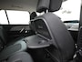 Citroën C4 Grand SpaceTourer 1.2 PureTech Shine 7p. | Camera | Digital Cockpit | Park assist | Blindspot | Zondag Open!