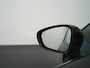 Citroën C4 Grand SpaceTourer 1.2 PureTech Shine 7p. | Camera | Digital Cockpit | Park assist | Blindspot | Zondag Open!