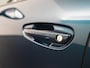 Citroën C4 Grand SpaceTourer 1.2 PureTech Shine 7p. | Camera | Digital Cockpit | Park assist | Blindspot | Zondag Open!