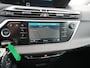 Citroën C4 Grand SpaceTourer 1.2 PureTech Shine 7p. | Camera | Digital Cockpit | Park assist | Blindspot | Zondag Open!