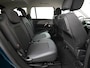 Citroën C4 Grand SpaceTourer 1.2 PureTech Shine 7p. | Camera | Digital Cockpit | Park assist | Blindspot | Zondag Open!