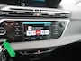 Citroën C4 Grand SpaceTourer 1.2 PureTech Shine 7p. | Camera | Digital Cockpit | Park assist | Blindspot | Zondag Open!
