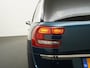 Citroën C4 Grand SpaceTourer 1.2 PureTech Shine 7p. | Camera | Digital Cockpit | Park assist | Blindspot | Zondag Open!