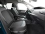 Citroën C4 Grand SpaceTourer 1.2 PureTech Shine 7p. | Camera | Digital Cockpit | Park assist | Blindspot | Zondag Open!