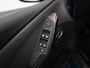 Citroën C4 Grand SpaceTourer 1.2 PureTech Shine 7p. | Camera | Digital Cockpit | Park assist | Blindspot | Zondag Open!
