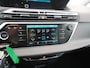 Citroën C4 Grand SpaceTourer 1.2 PureTech Shine 7p. | Camera | Digital Cockpit | Park assist | Blindspot | Zondag Open!