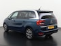 Citroën C4 Grand SpaceTourer 1.2 PureTech Shine 7p. | Camera | Digital Cockpit | Park assist | Blindspot | Zondag Open!