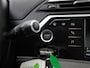 Citroën C4 Grand SpaceTourer 1.2 PureTech Shine 7p. | Camera | Digital Cockpit | Park assist | Blindspot | Zondag Open!