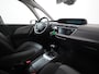 Citroën C4 Grand SpaceTourer 1.2 PureTech Shine 7p. | Camera | Digital Cockpit | Park assist | Blindspot | Zondag Open!