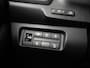Nissan Leaf Visia 40 kWh | SOH 89% | Zondag Open!