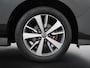Nissan Leaf Visia 40 kWh | SOH 89% | Zondag Open!