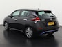 Nissan Leaf Visia 40 kWh | SOH 89% | Zondag Open!