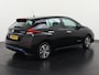 Nissan Leaf Visia 40 kWh | SOH 89% | Zondag Open!