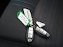 Nissan Leaf Visia 40 kWh | SOH 89% | Zondag Open!