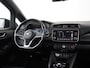 Nissan Leaf Visia 40 kWh | SOH 89% | Zondag Open!