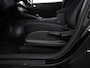 Nissan Leaf Visia 40 kWh | SOH 89% | Zondag Open!