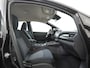 Nissan Leaf Visia 40 kWh | SOH 89% | Zondag Open!