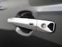 Nissan Leaf Visia 40 kWh | SOH 89% | Zondag Open!