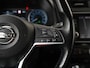 Nissan Leaf Visia 40 kWh | SOH 89% | Zondag Open!