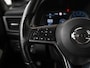 Nissan Leaf Visia 40 kWh | SOH 89% | Zondag Open!