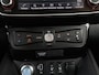 Nissan Leaf Visia 40 kWh | SOH 89% | Zondag Open!